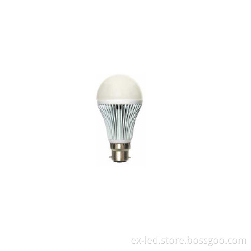 led tag light bulb ford fusion